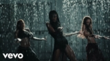 FLO Release Visuals For “Cry Ugly”