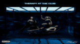 FLO Releases New Album “Therapy At The Club”