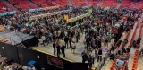 FoBAB 2024 Reflections – Guys Drinking Beer