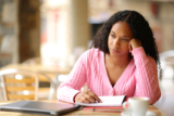 Citicoline for ADHD: Can It Support Focus and Executive Function?