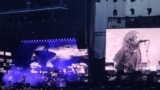 Foo Fighters Inaugurate the Return of Concerts to Providence Park After 20 Years – Drew’s Reviews