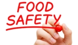 Why We Should Always Check Our Kids’ Food