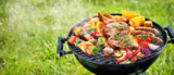 Apartment Grilling Safety Tips You Must Follow This Summer