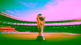 The Eligibility Anomaly in FIFA’s Framework – Law School Policy Review