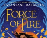 Review: The Force of Fire