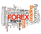 Trading Forex For A Living In 2025