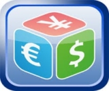 Why Trade Forex? | 2025 Best Forex Beginners Guide