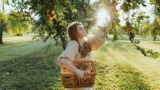 5 Steps to Turn Your Personal Struggles Into a Powerful Founder Story