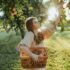 30+ Sweltering August Social Media Prompts