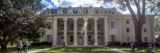 CORE Faculty Fellows Convene to Share Research and Build Industry Connections