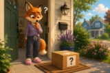 What Is a Brushing Scam? What to Do If You Receive a Mystery Package