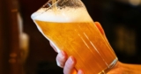 5 Reasons People Are Switching to Non-Alcoholic Beer During the Week