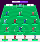 DANNY INGS IN! – FPL GW14 Update. – FletchFC – Football’s Right Opinions