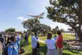 Who’s Going to Dorkfest and #SpotLAX2026? : AirlineReporter