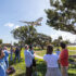 For the next narrowbody, what are the airframe efficiency gains?