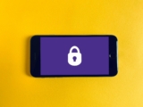Digital Security Basics Every New Founder Should Know: From Accounts to Devices