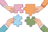 A Word about Welcoming New Workers: Three Secrets to Satisfaction, Engagement, and Retention
