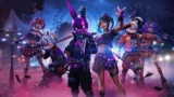 Garena Free Fire (FF) Max Redeem Codes For Today: August 9