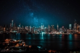 Free Things To Do in a New City: The Zero-Spend Playbook That Works Anywhere