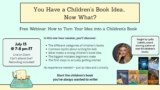 ⭐Book News & Exciting Updates ⭐ « Lydia Lukidis