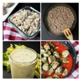 Freezer Prep Power Hour – Good Cheap Eats
