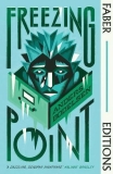 Book review: Freezing Point by Anders Bodelsen