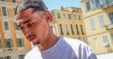 French men get suspended jail sentences over livestreamed death