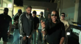 French Montana & Max B announce “Night To Remember” album