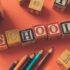 Power, Inequality, and Politics – by Matt Zwolinski