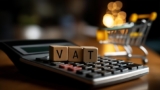 VAT and Inflation Indices for Leases Explained