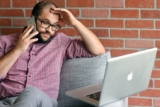 How to Reinstate a Suspended LLC (Step-by-Step)