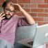 Why IUL Beats the PPLI Pitch