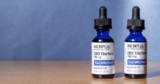 The End of Full-Spectrum CBD