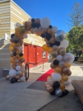 How to Run a Successful Spring Fundraiser Event