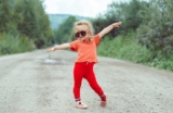 30 Funny Songs for Kids That Make Parents Giggle, Too