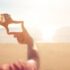 Mega Camp 2026: A Powerful Retention Tool for Market Center Leaders