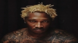 Future Reveals Tracklist for “The Real Me” Album