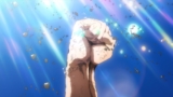 Dear My Hero Academia