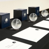 The MIH Prix Gaïa, or Gaïa Prize