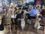 Modjeska Simkins School to offer weekly class on Afrikan history July 12–Aug. 23