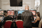 Gambling Promotion Strategies: How to Drive Engagement, Acquisition and Player Retention