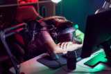 Gaming Addiction Rehab Center Austin TX