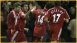 Luis Garcia hopes Alonso’s Chelsea ‘end up second to Liverpool’