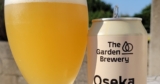 The Beer Nut: Cultivating enjoyment