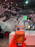 Brewsology: The Beerfest with Dinosaurs