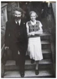 Suzanne Bachelard – between Husserl’s Logic and the Philosophy of Science 