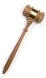 Burglary, robbery and assault charges dismissed in D.C.