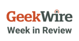 Most popular stories on GeekWire for the week of July 26, 2026 – GeekWire