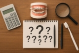 The Questions Buyers of an Orthodontist Practice Ask Before They Ever Mention a Number