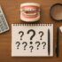 Why Cyber Insurance Is Becoming Essential for Businesses in 2026